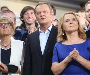 AI wybrała 5 najlepszych polityków w Polsce ostatnich 30 lat!