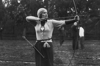 W PRL-u nawet sport był narzędziem propagandy. Triumfy ku chwale systemu?