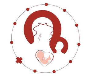 Dzień Świętości Życia połączony z Duchową Adopcją Dziecka Poczętego