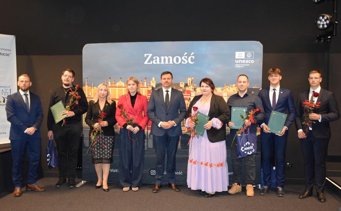 Podsumowanie sezonu turystycznego