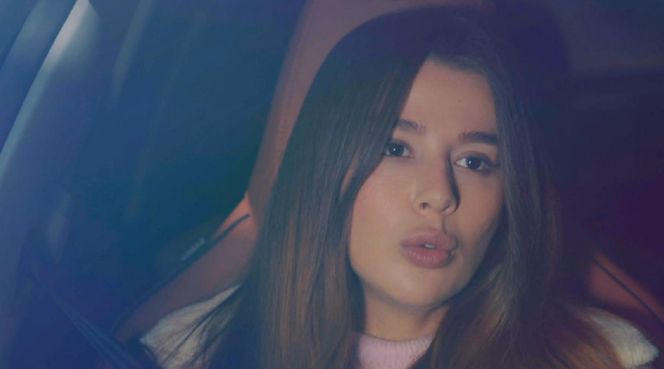 Miłość i nadzieja, odcinek 305. Zeynep