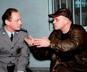 Złotopolscy Polacy ich pokochali