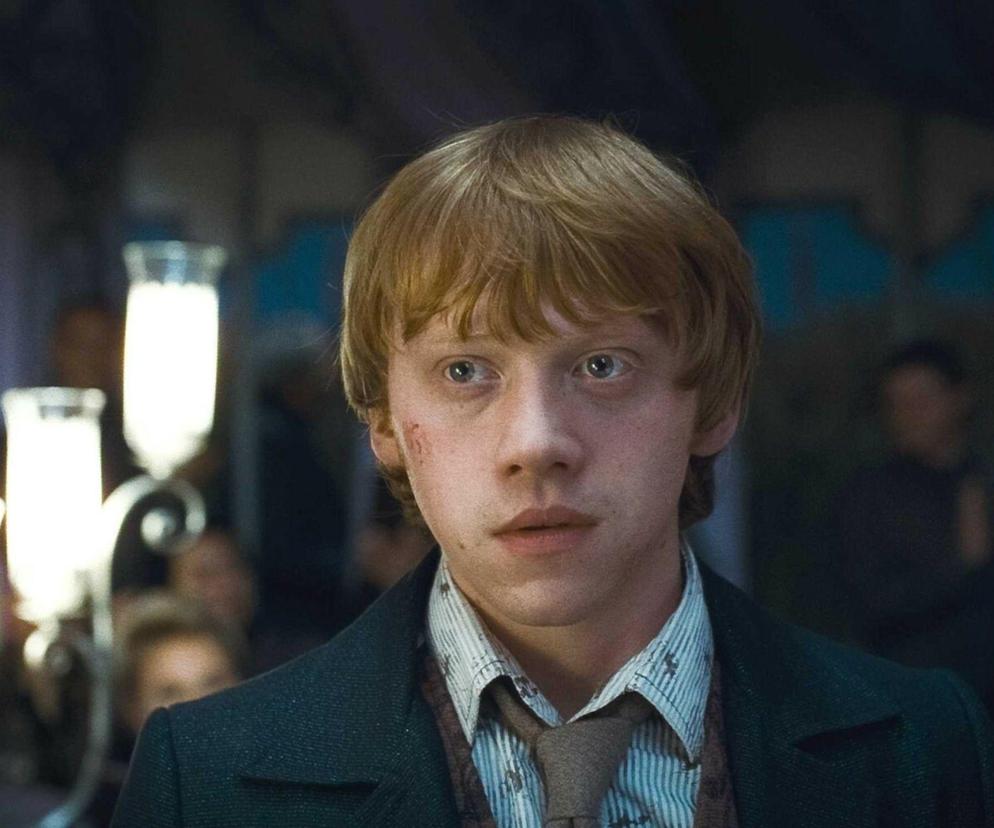Harry Potter: usunięta scena z Więźnia Azkabanu z udziałem Sir Cadogana! Bawi do łez! [WIDEO]