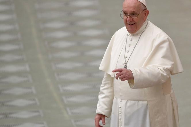 Nieznane fakty z życia papieża Franciszka. Wielu tego NIENAWIDZI