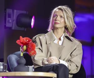 Magda Mołek odrzuciła propozycje udziału w TzG. Podała powód swojej decyzji 