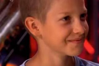 Zrobił się na Kożuchowską 