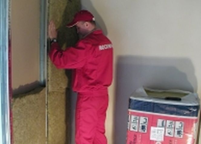 Skuteczna izolacja akustyczna. Oto jak ją wykonasz. PORADNIK