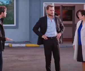 Melis awanturuje się z Feraye, a później podejrzewa, że Zeynep jest w ciąży z Cihanem.
