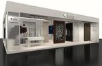 Z miłości do detalu i technologii dla łazienek: dwie marki z grupy Cersanit na Warsaw Home & Contract 2025
