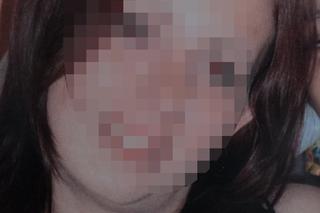 Zabił żonę, bo od niego uciekła 