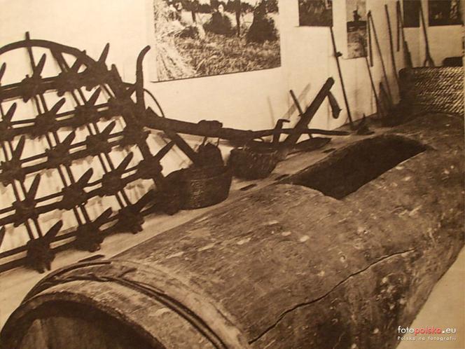 Białystok w 1977 roku