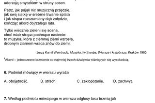 Sprawdzian_szostoklasisty_2014_ARKUSZE (4)-4
