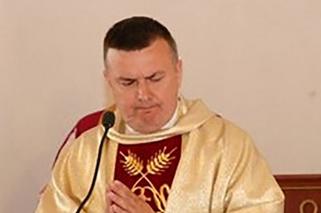 Biskup rozwiąże problem za głośno śpiewającej kobiety z Bydgoszczy? Nie dam się wyrzucić z kościoła!