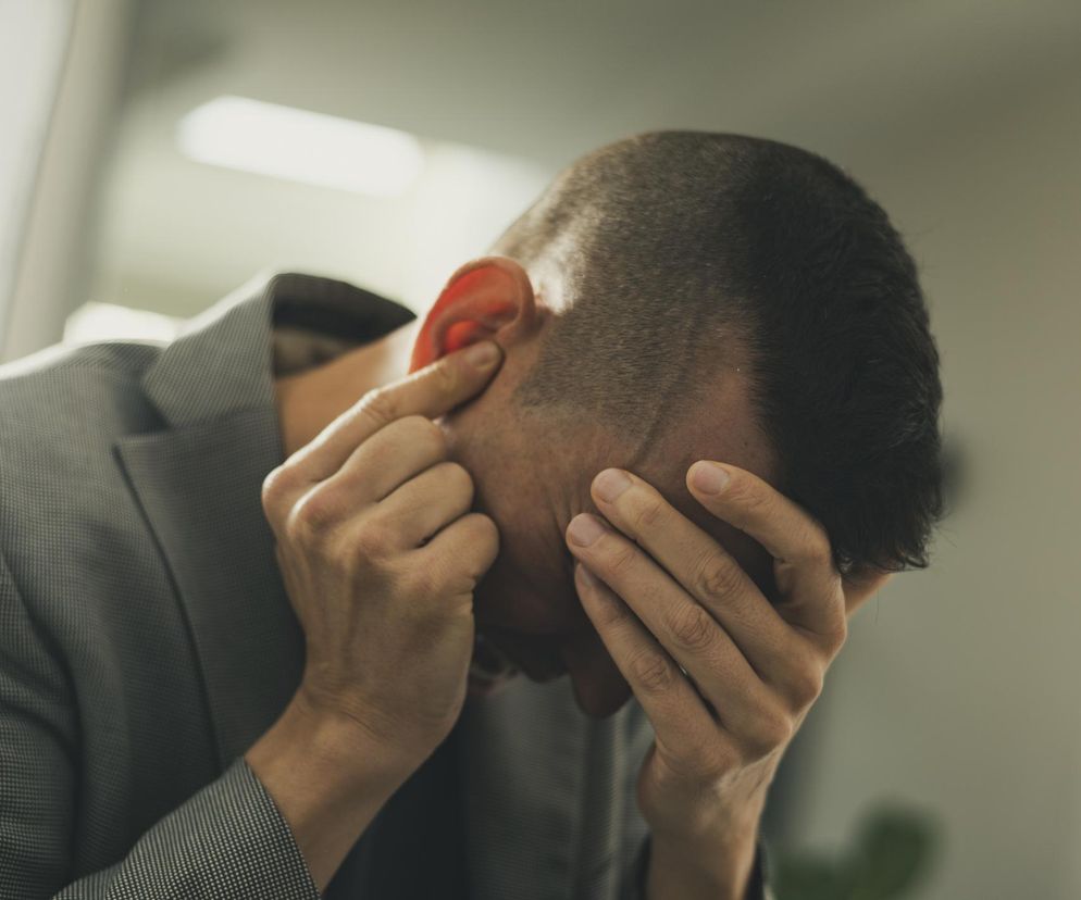 ZUS wypłaca im co miesiąc minimum 1780 złotych. Świadczenie otrzymują coraz młodsi