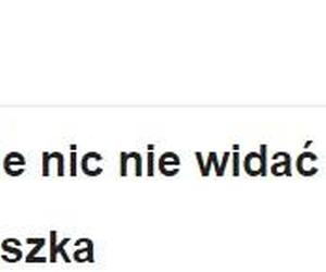 Google kończy 25 lat! Zobaczcie najzabawniejsze podpowiedzi wyszukiwarki. Polski Google to niezły wariat