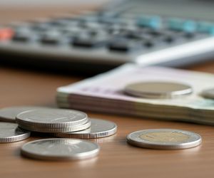 Kasa fiskalna od 2026: Kto straci zwolnienie?