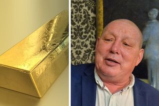 Jackowski zapowiada wielką biedę. Auto stanie się luksusem dla elit? Idzie kryzys, szalony kryzys, ludzie!