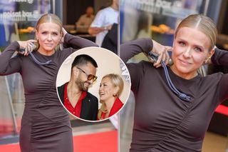 Krawczyk skomentował spotkanie z Zając! Wcześniej ostro wbił jej szpilę