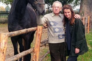 ANDRZEJ WAJDA, KAROLINA WAJDA_1PUBL