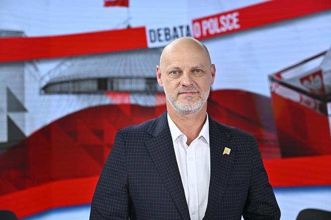 Debata o Polsce 16.06.2024
