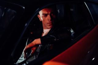 To działo się na planie trailera Fame MMA 18!