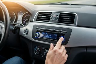 Masz czas na opłatę do jutra. Inaczej zrobią zdjęcie auta i zabiorą Ci 260 zł