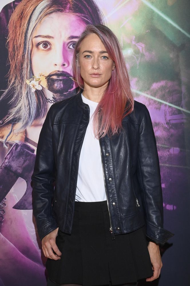 Tak Mateusz i Matylda Damięccy wspominali swojego tatę w Dzień Ojca. Każde po swojemu