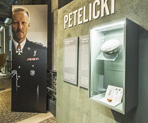 Cichociemni i GROM. Tajemnice jednostek specjalnych w Muzeum Powstania Warszawskiego