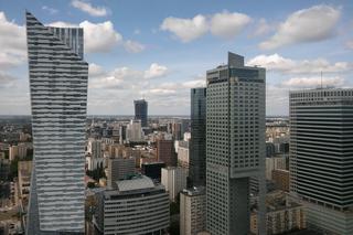 Ranking najlepszych miast do życia według Business Insider