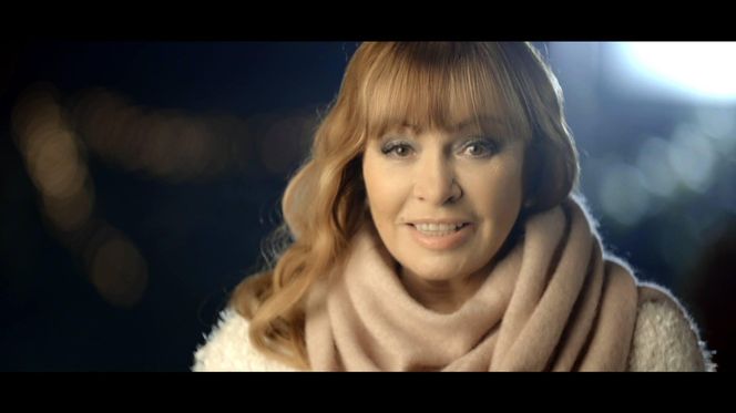 Zdzisława Sośnicka