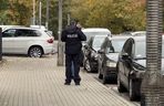 Zamienił nasze życie w piekło. Agresor z Bródna z zarzutami. Grozi mu 8 lat więzienia