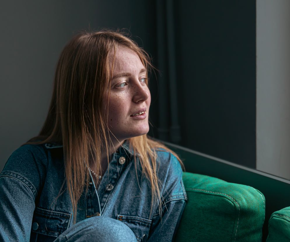 Antydepresanty mogą nie działać tak, jak sądziliśmy. To odkrycie rzuca nowe światło na ich skuteczność