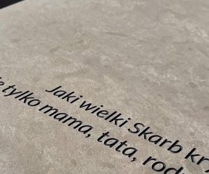 Grób Sonii Szklanowskiej