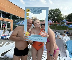 Od luksusu w górach po festiwal sztuki ulicznej. ESKA Summer City podbija Dolny Śląsk