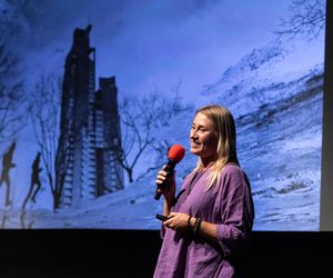 Relacja z sobotnich wydarzeń w ramach 15. Weekendu Architektury