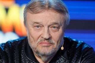 Fortuna Krzysztofa Cugowskiego została podzielona. Synowie już wiedzą, kto co dostanie