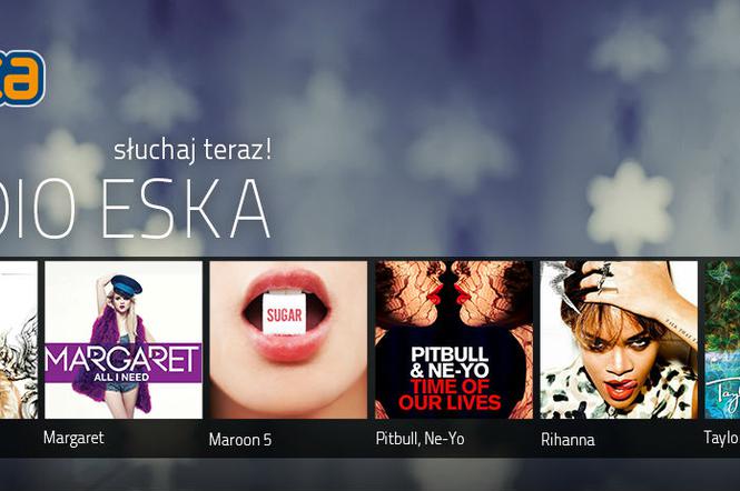 Eska Active