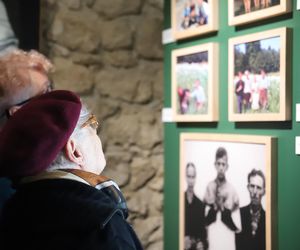 Wernisaż wystawy „Prawda i wolność. Ksiądz Jerzy Popiełuszko”