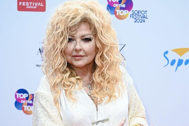 Co Magda Gessler wyeliminowała z diety? Zaskakujące wyznanie gwiazdy „Kuchennych rewolucji”