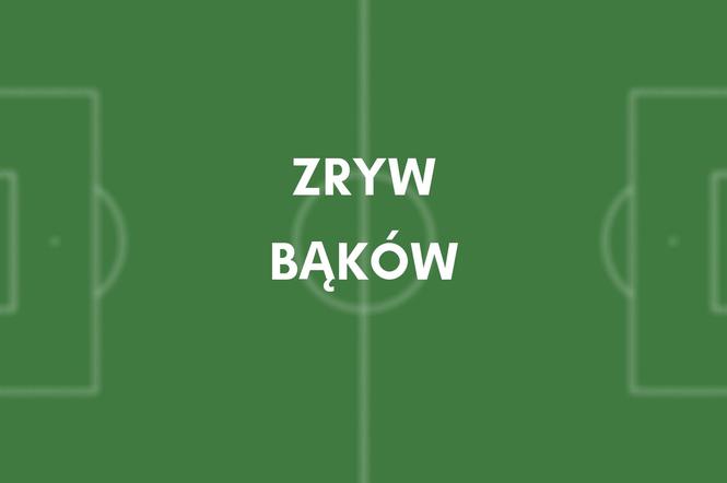 Najśmieszniejsze nazwy klubów piłkarskich na Śląsku [TOP 10]
