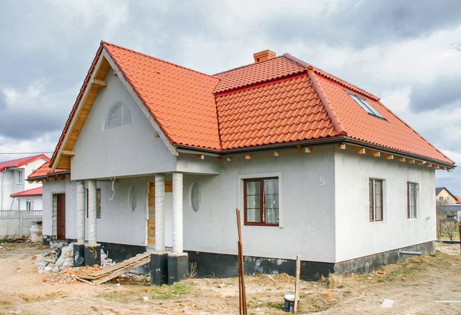 Koszt budowy domu 150 m2: wycena kosztów