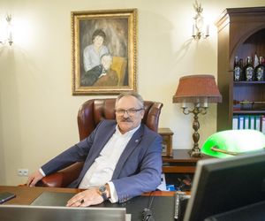 Marek Jakubiak