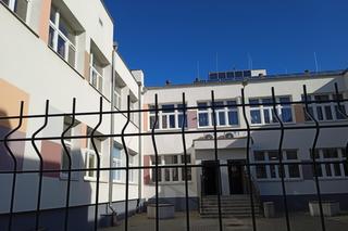 Rozpoczęcie Roku Szkolnego 2023/2024 w Poznaniu