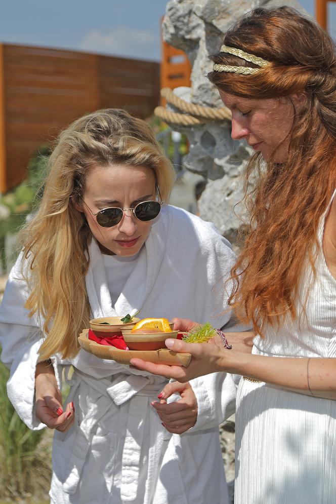 Gwiazdy na Słowacji