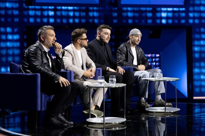 Szansa na sukces. Opole 2026