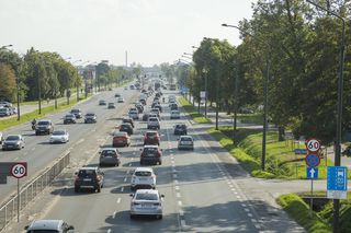 Kierowcy stracą ważny przywilej. Zostało pół roku. Mamy odpowiedź Ministerstwa Infrastruktury