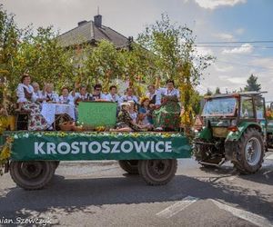 Nazwy tych miejscowości w woj. śląskim to prawdziwe łamańce językowe. Trudno je wymówić