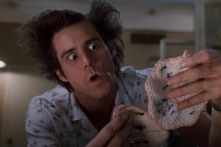 Ace Ventura powróci w trzeciej części! Poznaliśmy pierwsze szczegóły kontynuacji