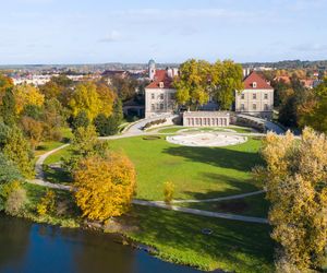 ESKA Music Tour rozgrzeje Żagań podczas Jarmarku Św. Michała!