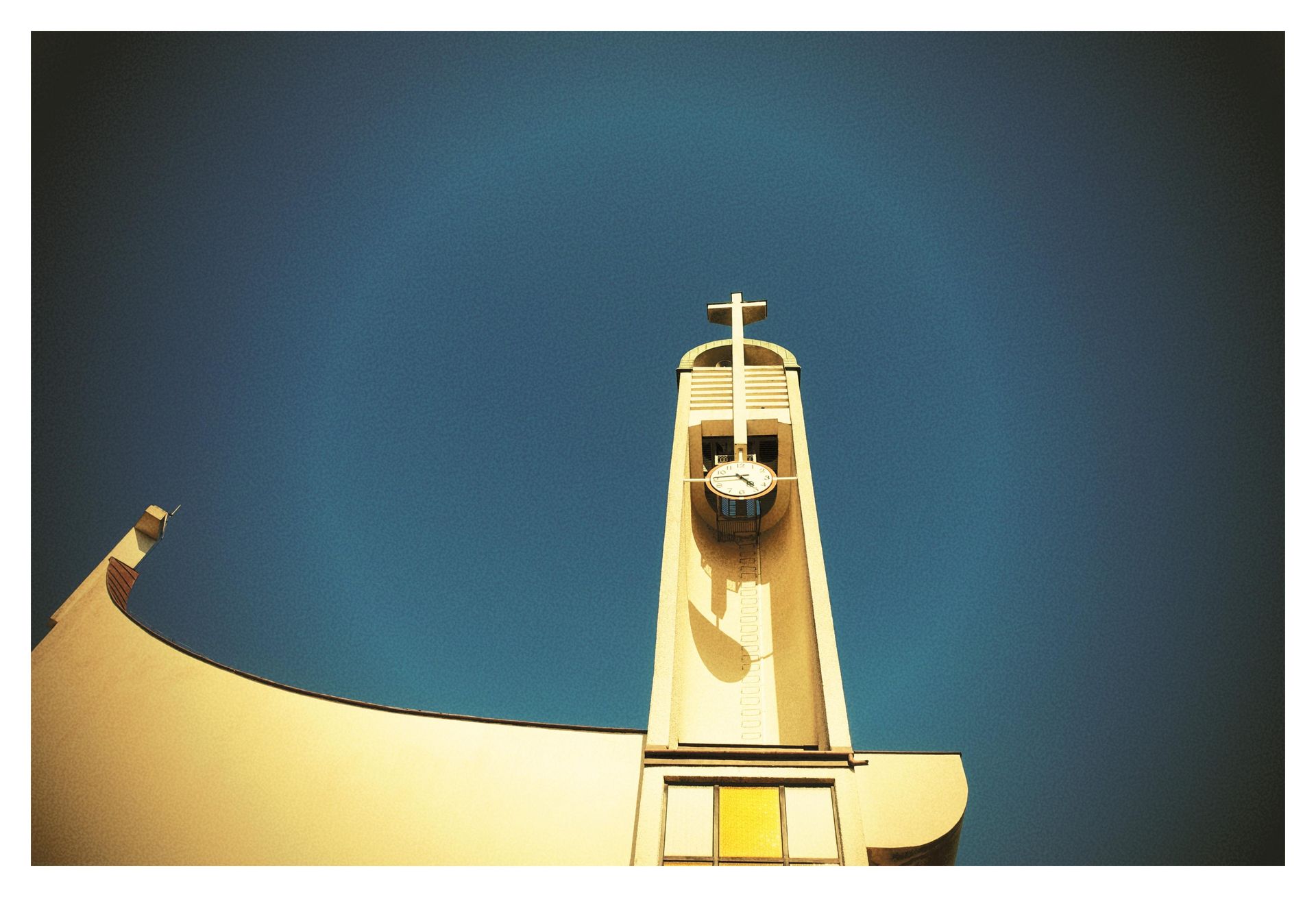 Parafia św. Brata Alberta Chmielowskiego w Zgłobicach